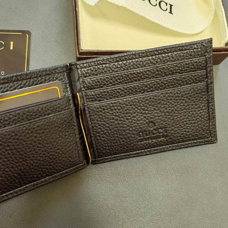 15.5X8cm 042220 YG (7)