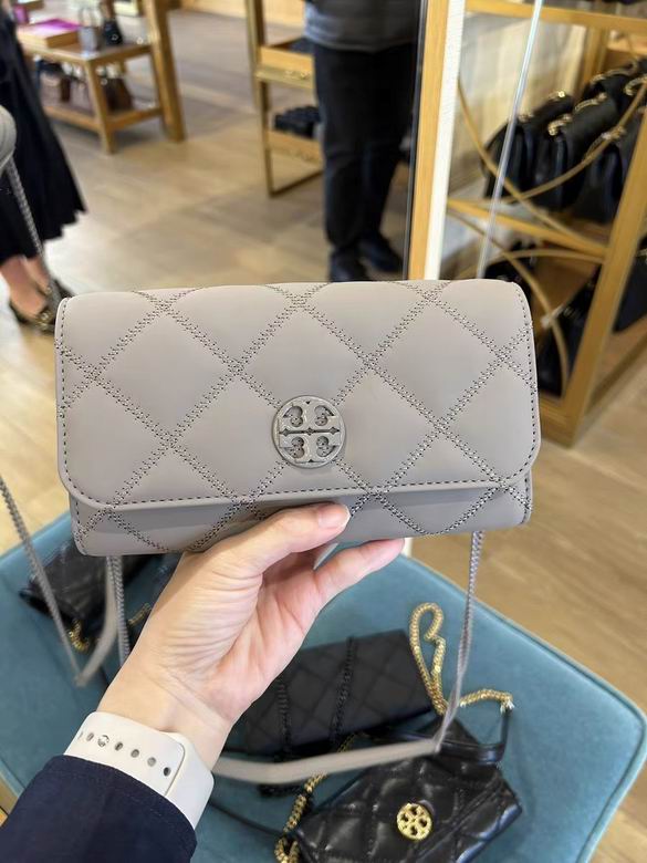 150059 20X6.5X11cm XM 2色 11