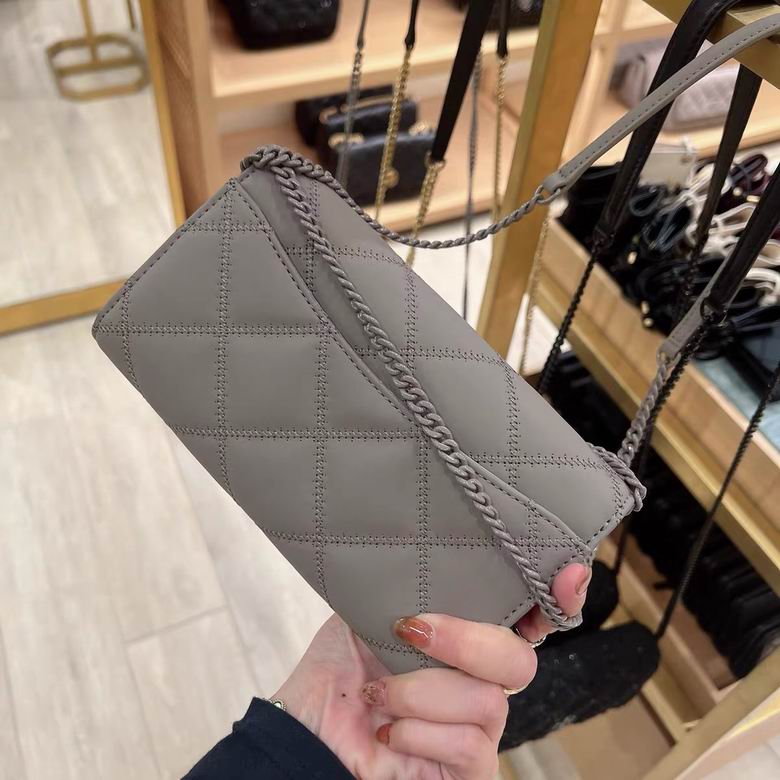 150059 20X6.5X11cm XM 2色 12