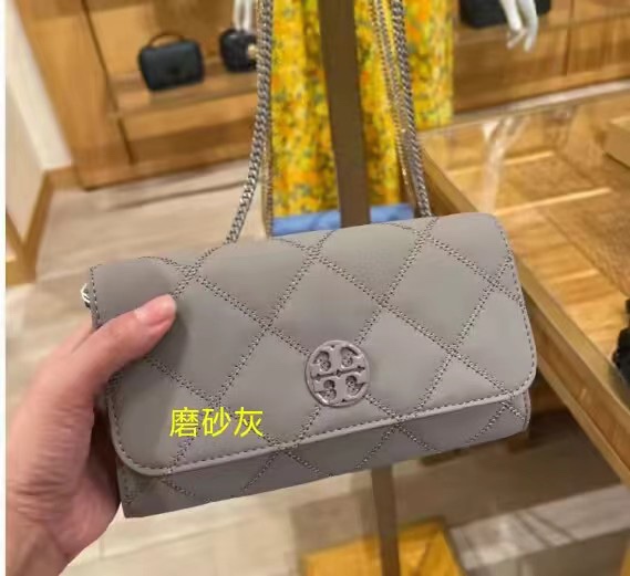 150059 20X6.5X11cm XM 2色 14