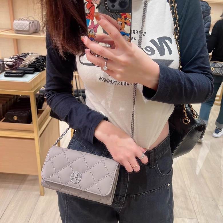 150059 20X6.5X11cm XM 2色 15