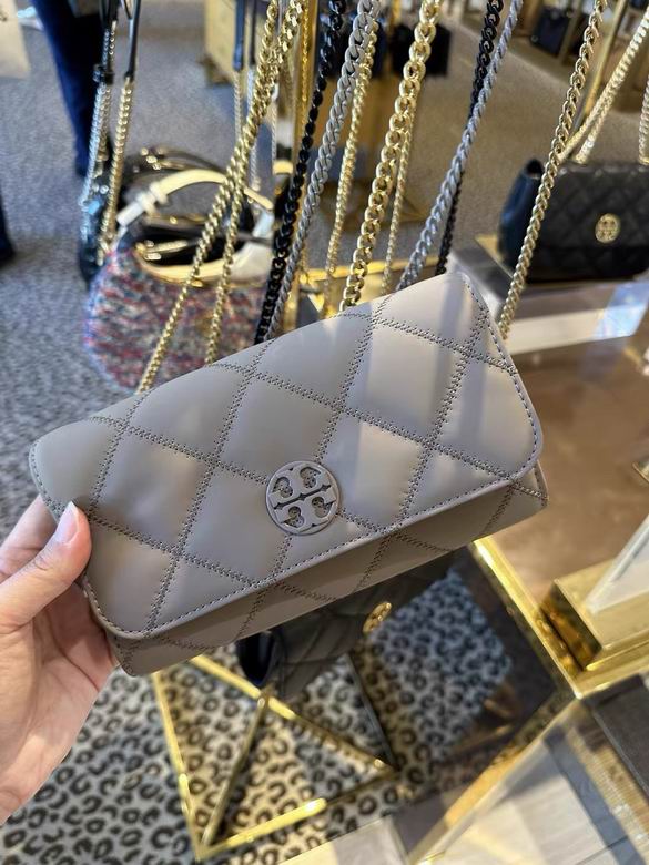 150059 20X6.5X11cm XM 2色 16