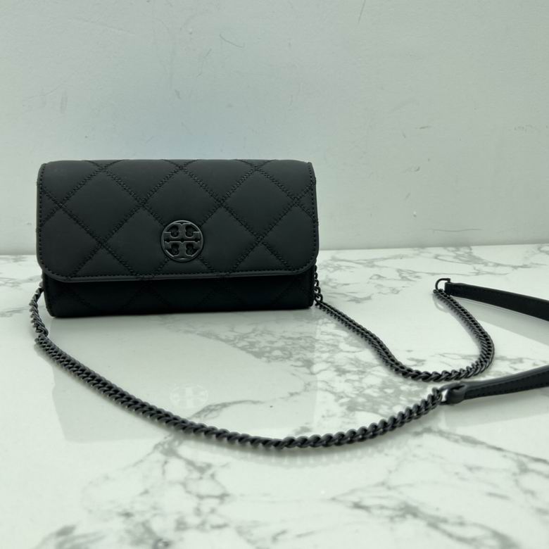 150059 20X6.5X11cm XM 2色 1