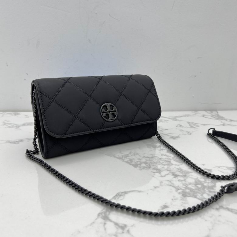 150059 20X6.5X11cm XM 2色 2