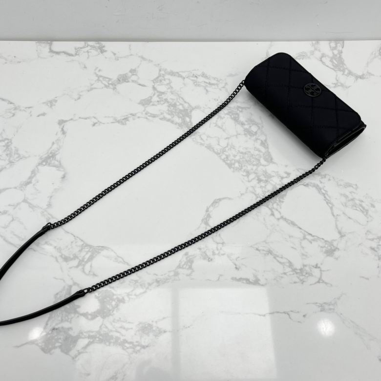 150059 20X6.5X11cm XM 2色 3