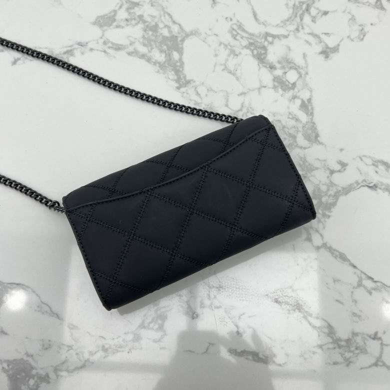 150059 20X6.5X11cm XM 2色 4