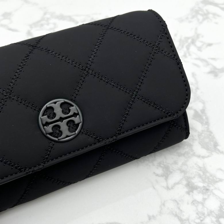 150059 20X6.5X11cm XM 2色 5