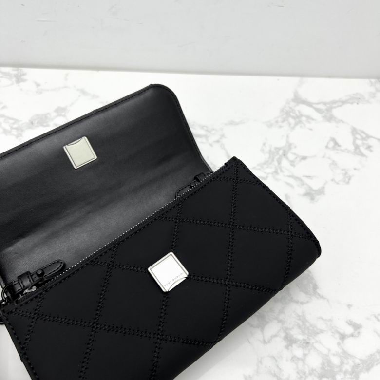 150059 20X6.5X11cm XM 2色 6