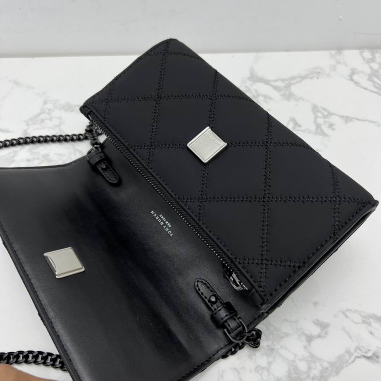 150059 20X6.5X11cm XM 2色 7