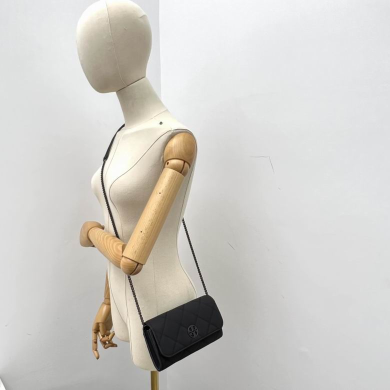 150059 20X6.5X11cm XM 2色 8