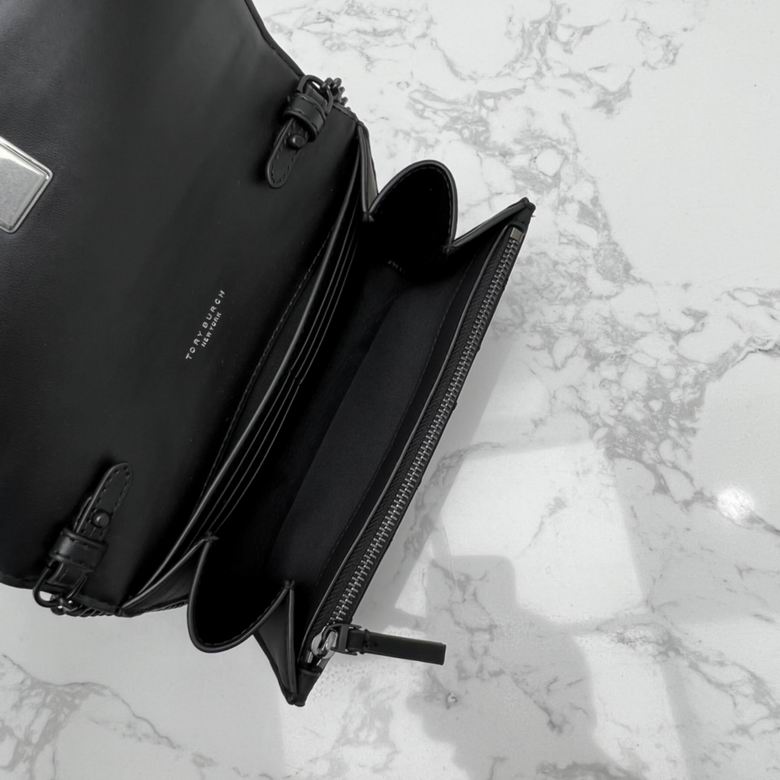 150059 20X6.5X11cm XM 2色 9