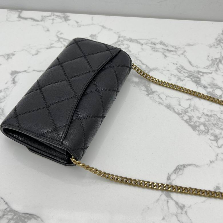 150076 20X6.5X11cm XM 3