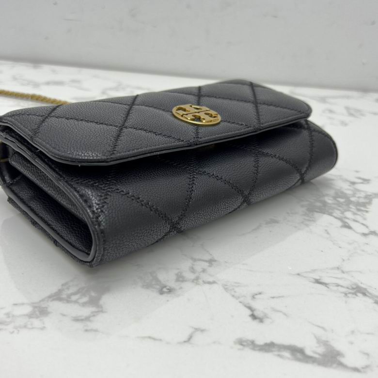 150076 20X6.5X11cm XM 4