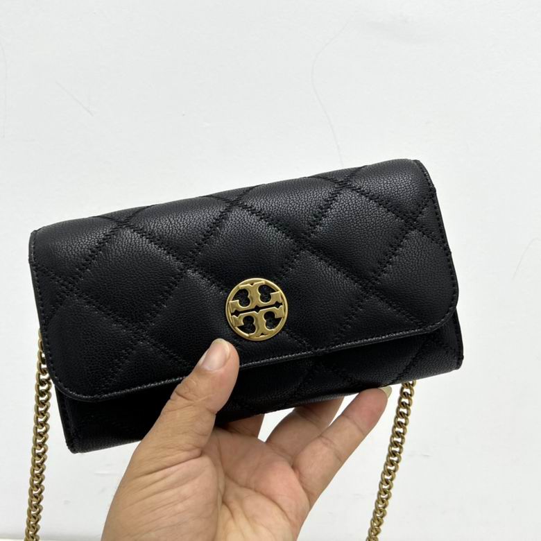 150076 20X6.5X11cm XM 6