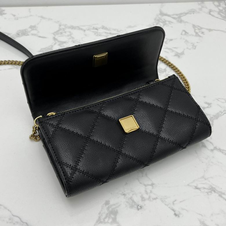 150076 20X6.5X11cm XM 7