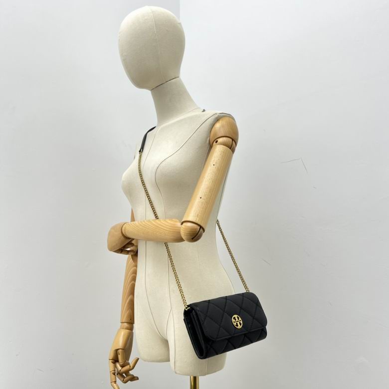 150076 20X6.5X11cm XM 8