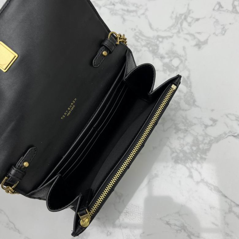 150076 20X6.5X11cm XM 9