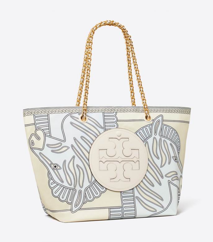 152313 29X32X16cm XM 0