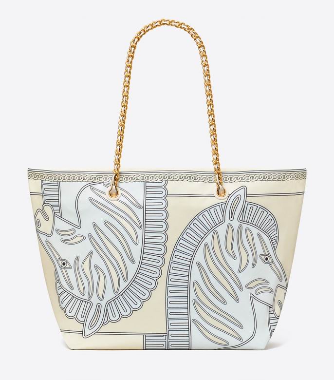 152313 29X32X16cm XM 2