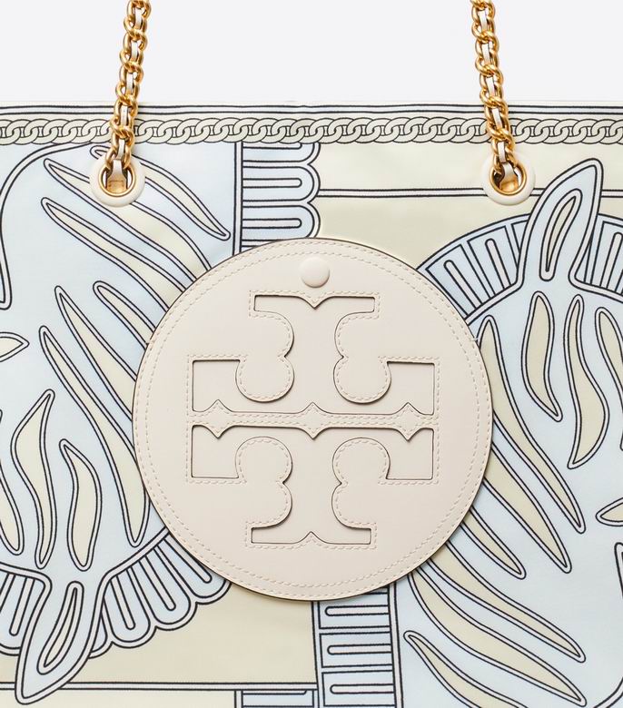 152313 29X32X16cm XM 3