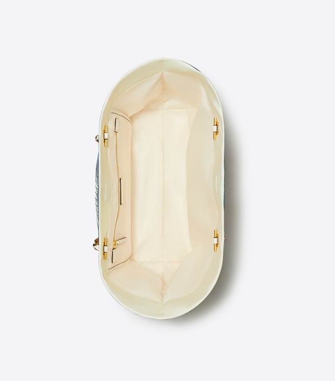 152313 29X32X16cm XM 4