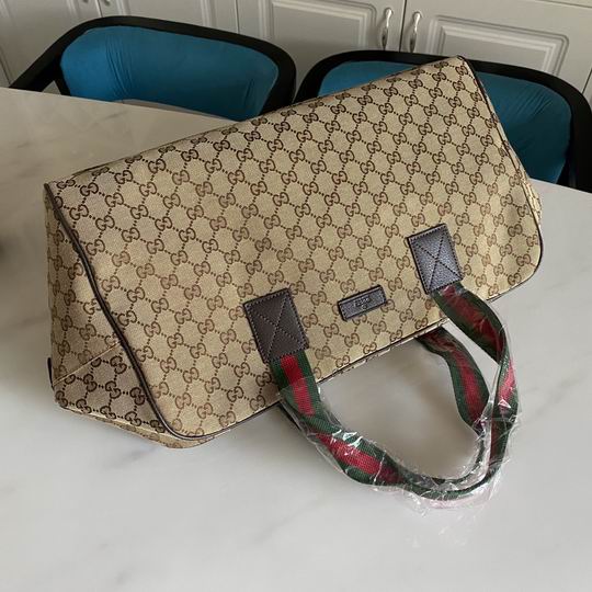 153240 42x26x23cm df06 (12)