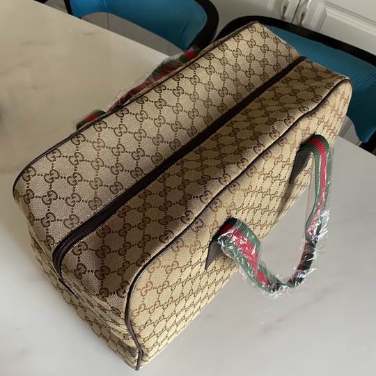 153240 42x26x23cm df06 (13)