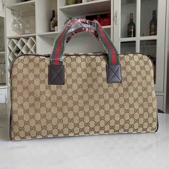 153240 42x26x23cm df06 (14)