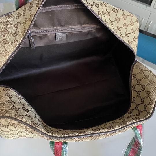 153240 42x26x23cm df06 (17)