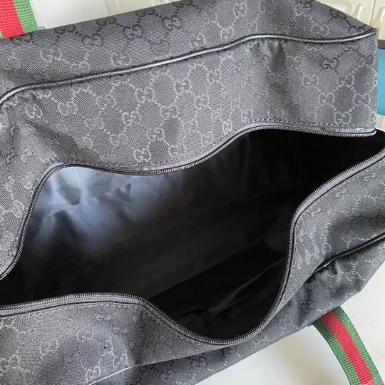 153240 42x26x23cm df06 (3)