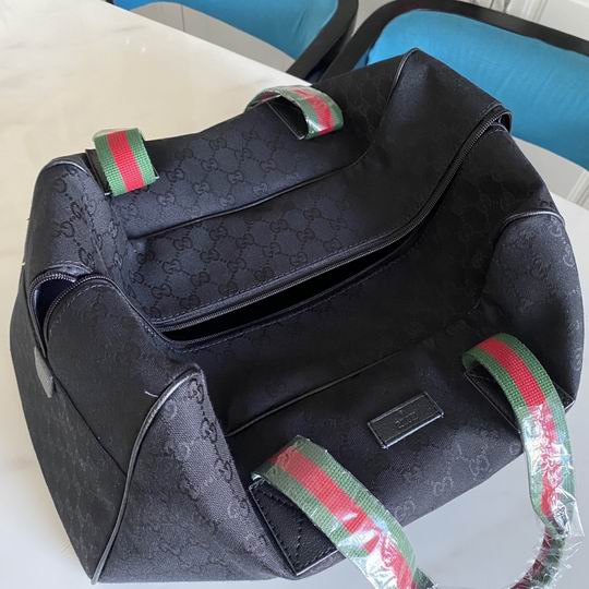 153240 42x26x23cm df06 (5)