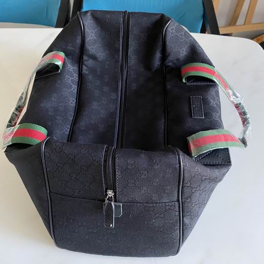 153240 42x26x23cm df06 (6)