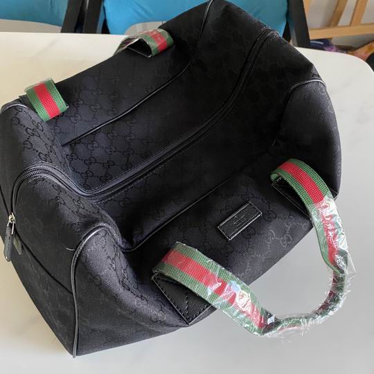 153240 42x26x23cm df06 (7)