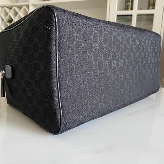 153240 42x26x23cm df06 (8)