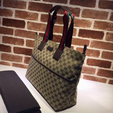 155524 40X30X14cm DF (2)