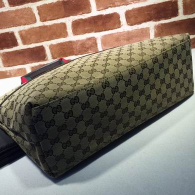 155524 40X30X14cm DF (4)