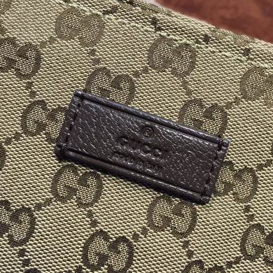 155524 40X30X14cm DF (5)