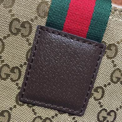 155524 40X30X14cm DF (6)