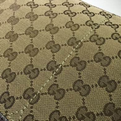 155524 40X30X14cm DF (7)