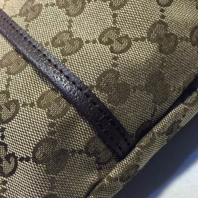 155524 40X30X14cm DF (9)