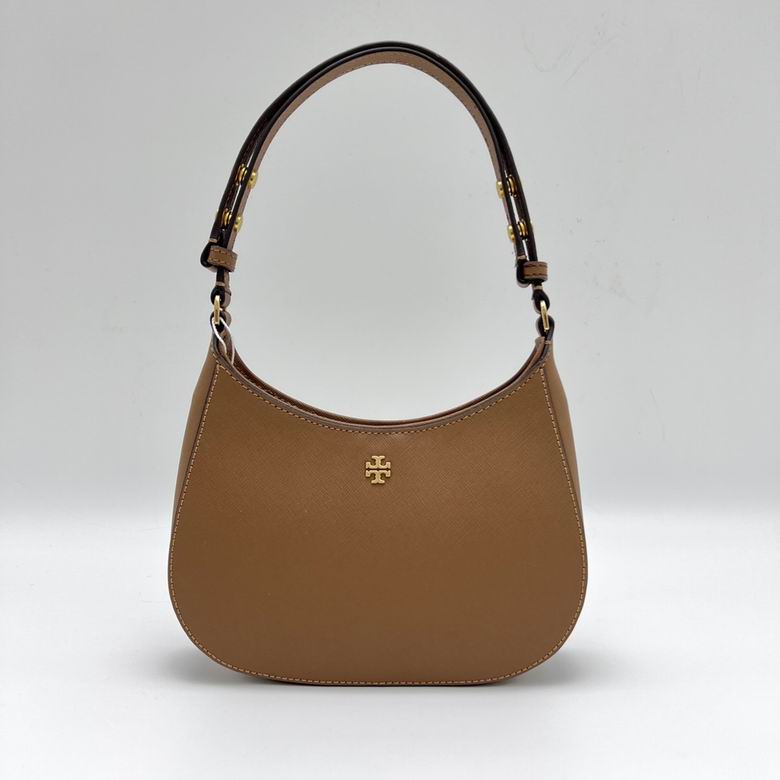 158258 22X14X6cm XM 3色 10