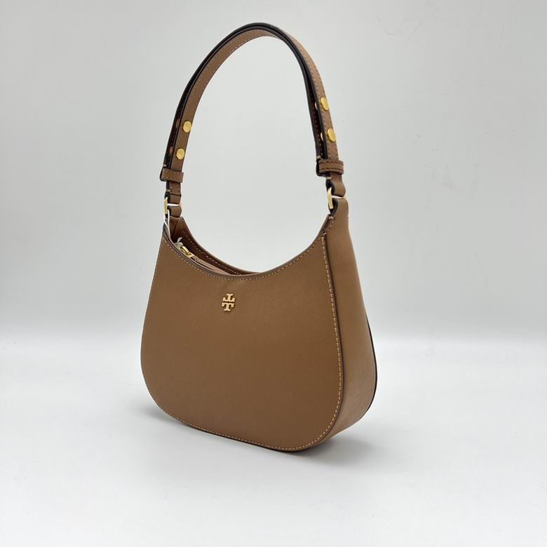 158258 22X14X6cm XM 3色 11