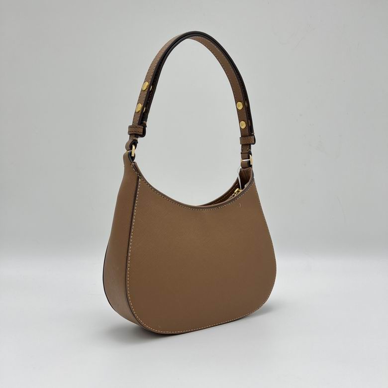 158258 22X14X6cm XM 3色 12