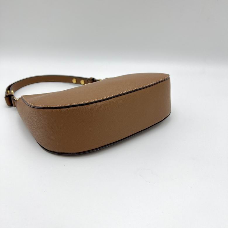 158258 22X14X6cm XM 3色 14