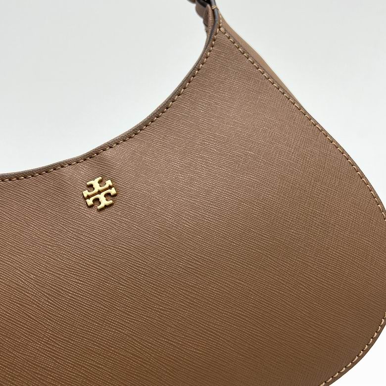 158258 22X14X6cm XM 3色 15