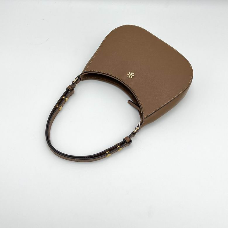 158258 22X14X6cm XM 3色 16