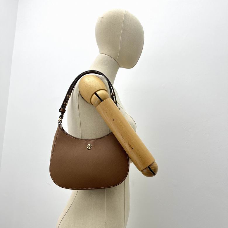 158258 22X14X6cm XM 3色 17