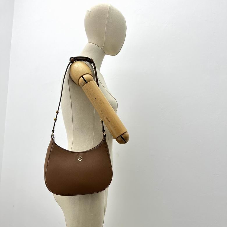 158258 22X14X6cm XM 3色 18