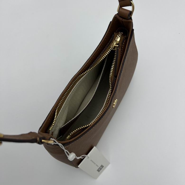 158258 22X14X6cm XM 3色 19