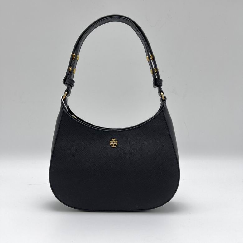 158258 22X14X6cm XM 3色 20